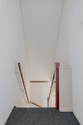 128a Berkenlaan 9 Geesbrug 7917PA NoordOost Wonen Makelaardij Dedemsvaart 1048405.jpg